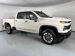 2026 Chevrolet Silverado 2500 Crew Cab 4WD Pickup for sale #P263024 - photo 11