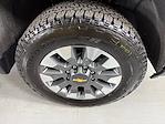 2026 Chevrolet Silverado 2500 Crew Cab 4WD Pickup for sale #P263024 - photo 12