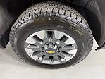 2026 Chevrolet Silverado 2500 Crew Cab 4WD Pickup for sale #P263024 - photo 13