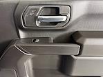 2026 Chevrolet Silverado 2500 Crew Cab 4WD Pickup for sale #P263024 - photo 14