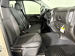 2026 Chevrolet Silverado 2500 Crew Cab 4WD Pickup for sale #P263024 - photo 15