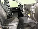 2026 Chevrolet Silverado 2500 Crew Cab 4WD Pickup for sale #P263024 - photo 17