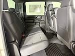 2026 Chevrolet Silverado 2500 Crew Cab 4WD Pickup for sale #P263024 - photo 19