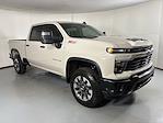 2026 Chevrolet Silverado 2500 Crew Cab 4WD Pickup for sale #P263024 - photo 2