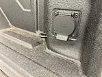 2026 Chevrolet Silverado 2500 Crew Cab 4WD Pickup for sale #P263024 - photo 22