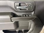 2026 Chevrolet Silverado 2500 Crew Cab 4WD Pickup for sale #P263024 - photo 23