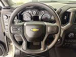 2026 Chevrolet Silverado 2500 Crew Cab 4WD Pickup for sale #P263024 - photo 27