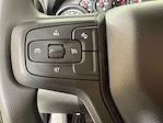 2026 Chevrolet Silverado 2500 Crew Cab 4WD Pickup for sale #P263024 - photo 28