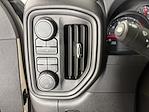 2026 Chevrolet Silverado 2500 Crew Cab 4WD Pickup for sale #P263024 - photo 29