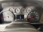 2026 Chevrolet Silverado 2500 Crew Cab 4WD Pickup for sale #P263024 - photo 30