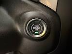 2026 Chevrolet Silverado 2500 Crew Cab 4WD Pickup for sale #P263024 - photo 32