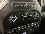 2026 Chevrolet Silverado 2500 Crew Cab 4WD Pickup for sale #P263024 - photo 37