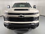 2026 Chevrolet Silverado 2500 Crew Cab 4WD Pickup for sale #P263024 - photo 4