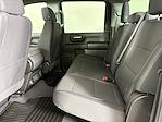 2026 Chevrolet Silverado 2500 Crew Cab 4WD Pickup for sale #P263024 - photo 42