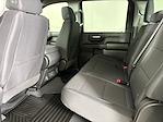 2026 Chevrolet Silverado 2500 Crew Cab 4WD Pickup for sale #P263024 - photo 43