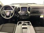 2026 Chevrolet Silverado 2500 Crew Cab 4WD Pickup for sale #P263024 - photo 44