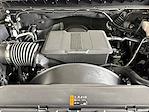 2026 Chevrolet Silverado 2500 Crew Cab 4WD Pickup for sale #P263024 - photo 46