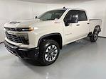 2026 Chevrolet Silverado 2500 Crew Cab 4WD Pickup for sale #P263024 - photo 5