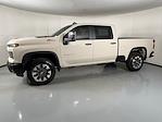 2026 Chevrolet Silverado 2500 Crew Cab 4WD Pickup for sale #P263024 - photo 6