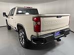 2026 Chevrolet Silverado 2500 Crew Cab 4WD Pickup for sale #P263024 - photo 7
