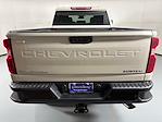 2026 Chevrolet Silverado 2500 Crew Cab 4WD Pickup for sale #P263024 - photo 8