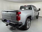 New 2026 Chevrolet Silverado 2500 Custom Crew Cab for sale #P263025 - photo 2