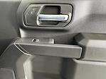 New 2026 Chevrolet Silverado 2500 Custom Crew Cab for sale #P263025 - photo 12
