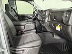 New 2026 Chevrolet Silverado 2500 Custom Crew Cab for sale #P263025 - photo 15