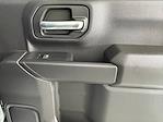 New 2026 Chevrolet Silverado 2500 Custom Crew Cab for sale #P263025 - photo 16