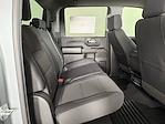 New 2026 Chevrolet Silverado 2500 Custom Crew Cab for sale #P263025 - photo 17