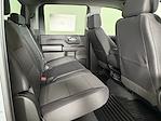 New 2026 Chevrolet Silverado 2500 Custom Crew Cab for sale #P263025 - photo 18