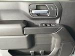 New 2026 Chevrolet Silverado 2500 Custom Crew Cab for sale #P263025 - photo 21