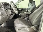 New 2026 Chevrolet Silverado 2500 Custom Crew Cab for sale #P263025 - photo 23