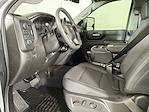 New 2026 Chevrolet Silverado 2500 Custom Crew Cab for sale #P263025 - photo 24