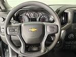 New 2026 Chevrolet Silverado 2500 Custom Crew Cab for sale #P263025 - photo 25