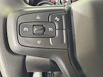 New 2026 Chevrolet Silverado 2500 Custom Crew Cab for sale #P263025 - photo 26