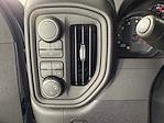 New 2026 Chevrolet Silverado 2500 Custom Crew Cab for sale #P263025 - photo 27
