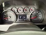 New 2026 Chevrolet Silverado 2500 Custom Crew Cab for sale #P263025 - photo 28