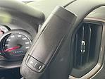 New 2026 Chevrolet Silverado 2500 Custom Crew Cab for sale #P263025 - photo 29