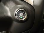 New 2026 Chevrolet Silverado 2500 Custom Crew Cab for sale #P263025 - photo 30