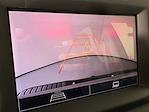 New 2026 Chevrolet Silverado 2500 Custom Crew Cab for sale #P263025 - photo 34