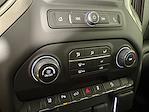 New 2026 Chevrolet Silverado 2500 Custom Crew Cab for sale #P263025 - photo 35