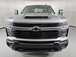 New 2026 Chevrolet Silverado 2500 Custom Crew Cab for sale #P263025 - photo 4