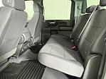 New 2026 Chevrolet Silverado 2500 Custom Crew Cab for sale #P263025 - photo 40