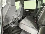 New 2026 Chevrolet Silverado 2500 Custom Crew Cab for sale #P263025 - photo 41