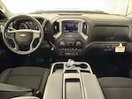 New 2026 Chevrolet Silverado 2500 Custom Crew Cab for sale #P263025 - photo 43