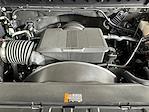 New 2026 Chevrolet Silverado 2500 Custom Crew Cab for sale #P263025 - photo 44