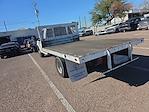 Used 2022 Ford F-350 Regular Cab Flatbed Truck for sale #P263040A - photo 10