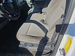 Used 2022 Ford F-350 Regular Cab Flatbed Truck for sale #P263040A - photo 17