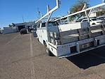 Used 2021 Ford F-350 Regular Cab Combo Body for sale #P263040B - photo 10